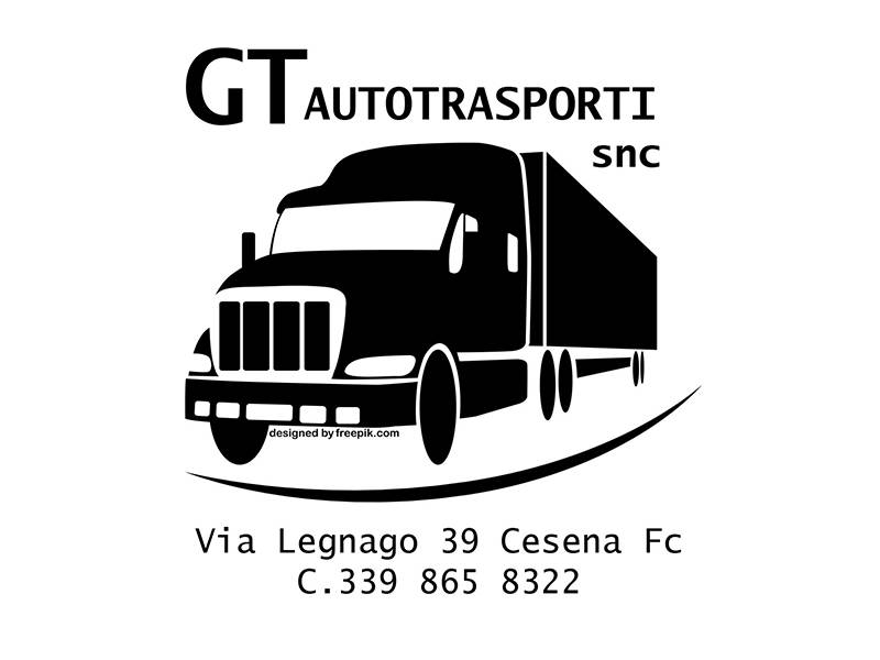 gt-autotrasporti