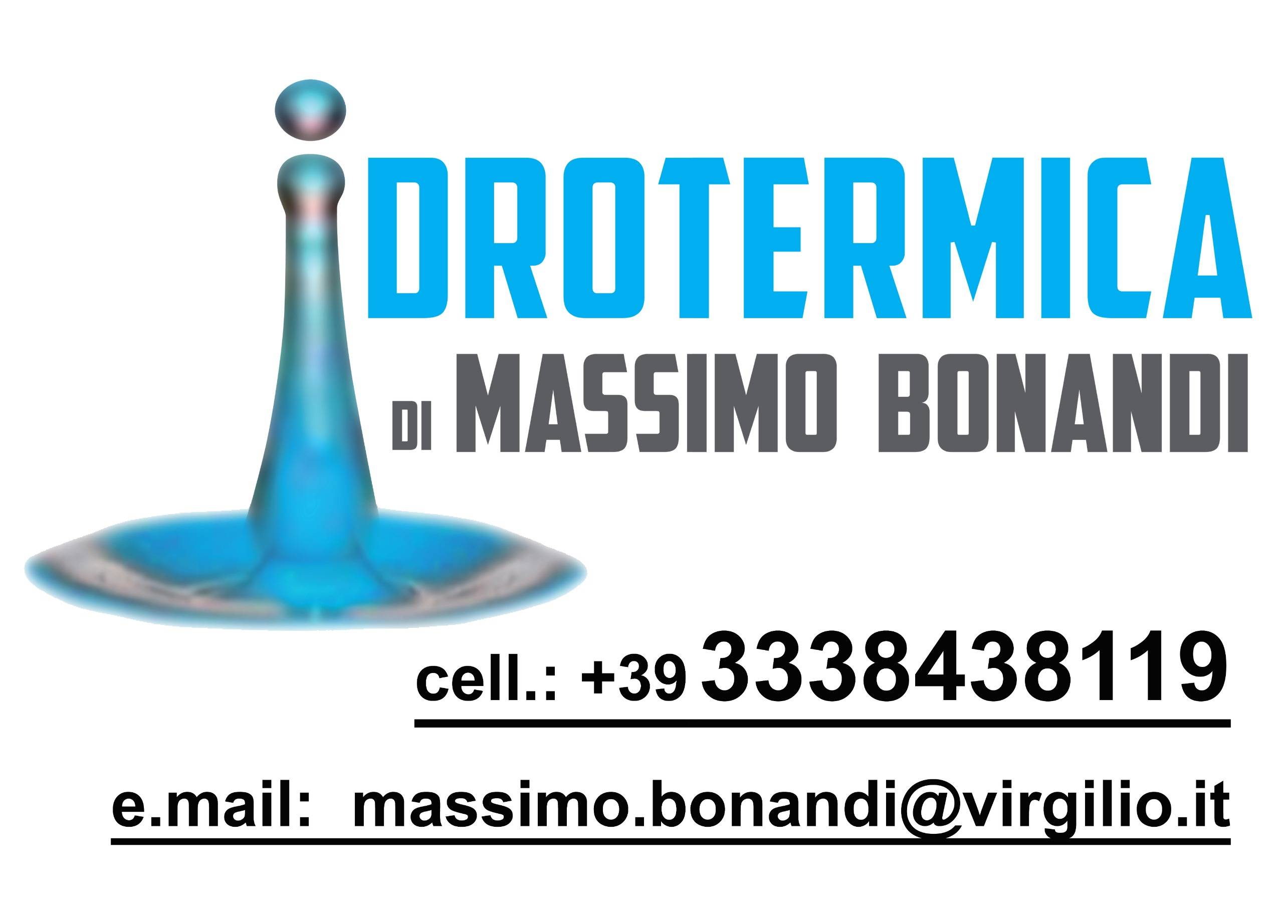 Template Grande formato