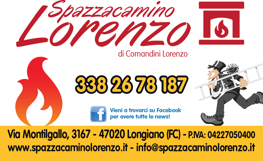 BV_Spazzacamino_Lorenzo_2022 copia